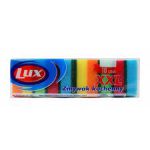 Lux Zmywak Kuchenny XXL a'10 sztuk