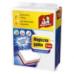 Jan Niezbędny "magiczna gąbka" a'2 sztuki