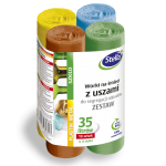 Stella Worki do Segregacji 35L a'4