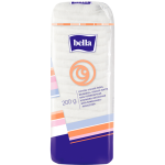 Bella Wata 200g