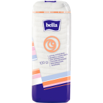 Bella Wata 100g