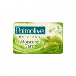 Palmolive mydło w kostce 90g – ”Oliwka"