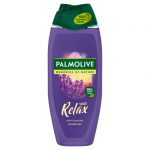 Palmolive żel pod prysznic 500ml – „Relax Lawender"