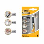 Bic Fix Strong Klej 3g