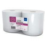 Lamix Ręcznik Papierowy C-200m a’1 sztuka celuloza