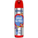 Bros Spray na Mole 150ml