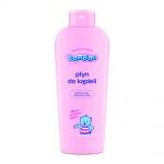 Bambino Płyn do kąpieli dla Dzieci 400ml