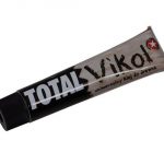 Total Vikol Klej do Drewna 40g