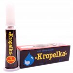 Kropelka Klej Błyskawicznych 2ml
