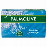 Palmolive mydło w kostce 90g – „Spa Massage"