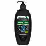 Palmolive żel pod prysznic 750ml z Pompką – „Men Refreshing”