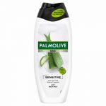 Palmolive żel pod prysznic 500ml - "Men Sensitive"
