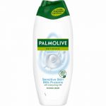 Palmolive Płyn do kąpieli 750ml – „Kremowy”