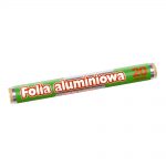 Folia Aluminiowa 20m