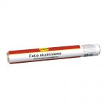 Folia Aluminiowa 50m