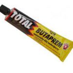 Total Butapren Klej 35ml