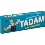 Tadam Klej Obuwniczy 9g
