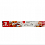Kuchcik Rękaw do pieczenia 3m