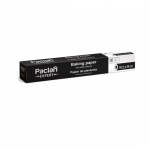 Paclan Expert Papier do pieczenia 50m