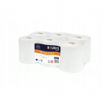 Lamix Ręcznik Papierowy R-120m a’1 sztuka celuloza
