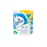 Linteo XXL Ręcznik papierowy 2-warstwowy a'1 sztuka 60m