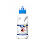 Toxan Płyn na Myszy i Szczury 200ml