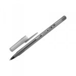 Bic Round Stick Długopis czarny a'1 sztuka