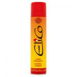 Gaz do zapalniczek 100ml