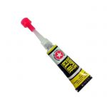 Super Glue Klej Uniwersalny 2g