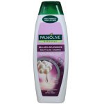 Palmolive szampon do włosów 350ml – „Perłowy Blask"