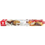 Kuchcik Papier do Pieczenia 8m box