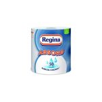 Regina Absorb Ręcznik papierowy 3-warstwy a'1 rolka
