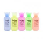 Canexpol Bezacetonowy zmywacz do paznokci 70ml