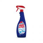 Meglio płyn do Czyszczenia Łazienki spray 650ml "niebieski"