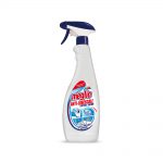 Meglio Odkamieniacz płyn 650ml spray "biały"