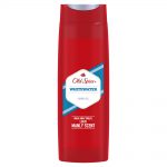 Old Spice żel pod prysznic 400ml – „Whitewater"