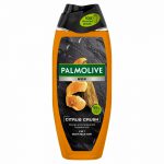 Palmolive żel pod prysznic 500ml – „Men Citrus Crush"
