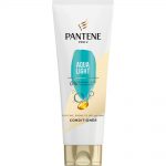 Pantene odżywka do włosów 200ml – „Aqua Light"