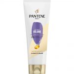 Pantene odżywka do włosów 200ml – „Zwiększająca Objętość"