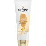 Pantene odżywka do włosów 200ml – „Intensywna Regeneracja"
