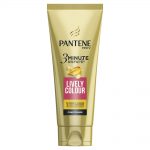 Pantene odżywka do włosów 200ml – „Ochrona Koloru"