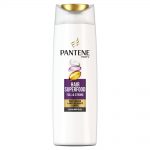 Pantene szampon do włosów 400ml – „Superfood"