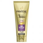 Pantene odżywka do włosów 200ml – „Superfood"