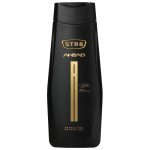 STR8 żel pod prysznic 400ml – „Ahead"