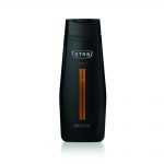 STR8 żel pod prysznic 400ml – „Hero"