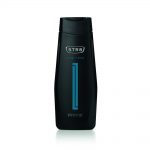 STR8 żel pod prysznic 400ml – „Live True"