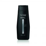 STR8 żel pod prysznic 400ml – „Rise"