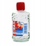 Zmywacz Kosmetyczny Szkło 50ml