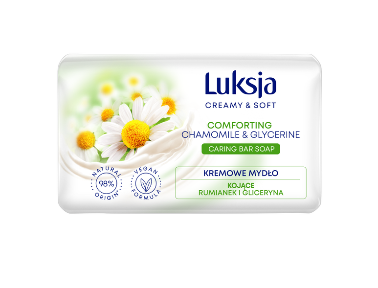 Zrzut ekranu 2026-01-05 132617