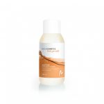 Aceton Kosmetyczny 150ml